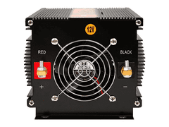 Blow Inverter pretvornik HRP-2500, 12/230V, 2500/5000W