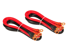 Blow Inverter pretvornik HRP-2500, 12/230V, 2500/5000W