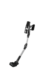 AIWA Zenkaisui Evo 4 PetCare pokončni brezžični sesalnik (AVC-620)