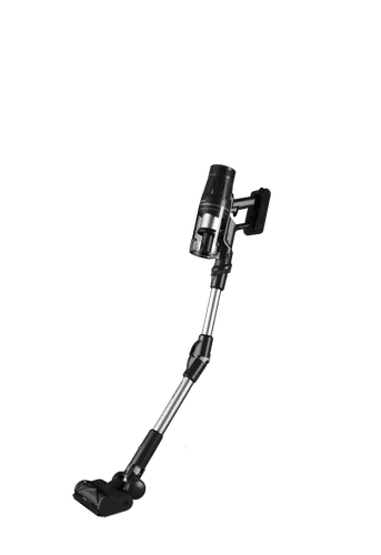 Popolna rešitev za domove s hišnimi ljubljenčki