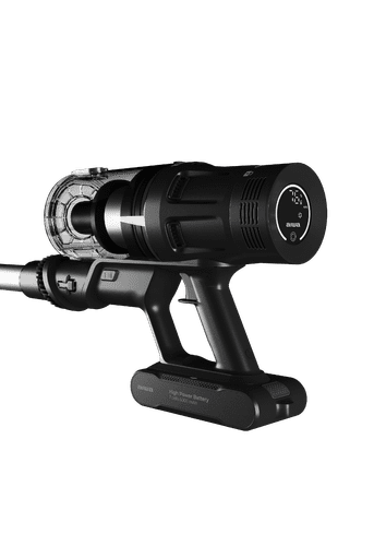 Dolgotrajno delovanje in pametne funkcije