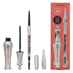 Benefit Darilni set Brow Bigshots Duo