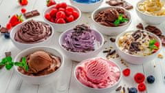 AIWA Saberu 2500 blender, 1,8 l (ATB-2500)