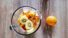 AIWA Saberu 2500 blender, 1,8 l (ATB-2500)