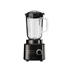 AIWA Saberu 2500 blender, 1,8 l (ATB-2500)