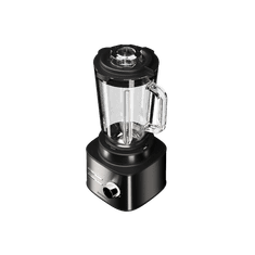 AIWA Saberu 2500 blender, 1,8 l (ATB-2500)