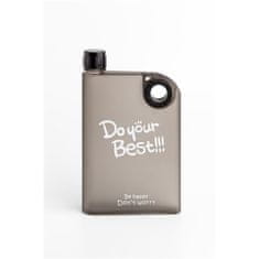 BWT Filter za vrč s filtrom filter za vrč s filtrom 12 kosov.