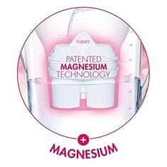 BWT Filter za vrč s filtrom filter za vrč s filtrom 12 kosov.