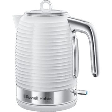 Russell Hobbs Električni kuhalnik vode 24360-70 Inspire