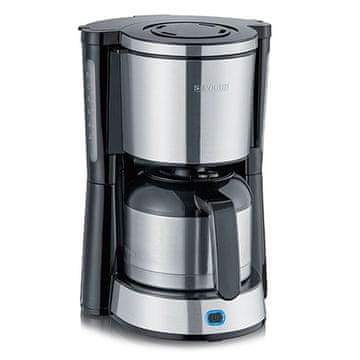 Severin Aparat za kavo KA 4847, TYPE