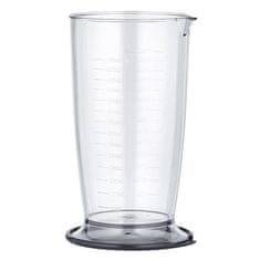 Severin Palični mešalnik SM 3773