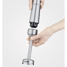 Severin Palični mešalnik SM 3773