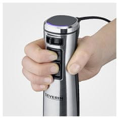 Severin Palični mešalnik SM 3773