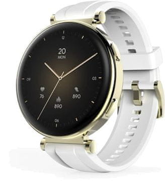 Hama Pametna ura 7000 gold