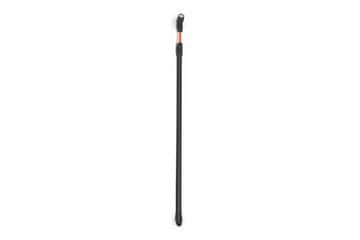 Kwazar Teleskopska palica Telescopic pole without gun, 1.2 m