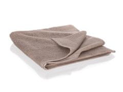 Banquet Brisača LORIS 70x140cm bombaž HN sv.