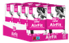 Violeta Air Fit Normal higienski vložki, 160 kosov