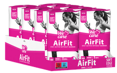 Violeta Air Fit Normal higienski vložki, 160 kosov