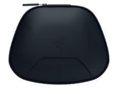 Razer Raiju V3 Pro Igralni plošček, PS5, PC, bel