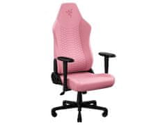 Razer Iskur V2 X NewGen gaming stol, Quartz