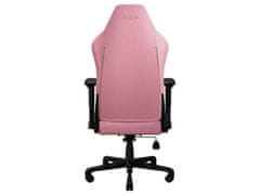 Razer Iskur V2 X NewGen gaming stol, Quartz