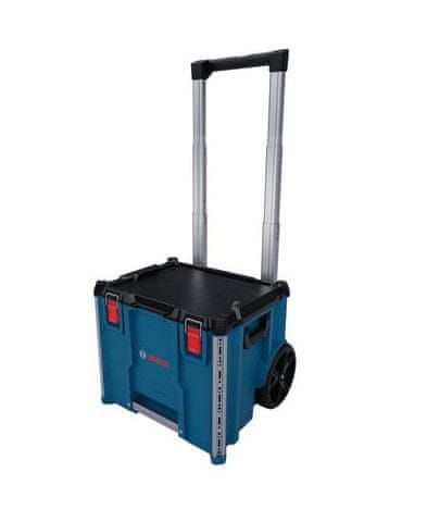 Podrobnosti L-BOXX Contractor 476