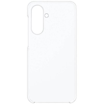 SAMSUNG prozorno ohišje Galaxy A17 Transpr.