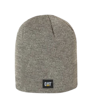 CAT moška pletena kapa 1120038