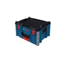 BOSCH Professional L-BOXX Contractor 322 kovček (1600A037E0)