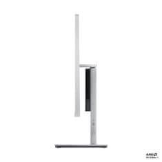 Lenovo IdeaCentre AIO namizni računalnik, Ryzen AI 7 350, 32GB, SSD1TB, W11H (F0JD0013SC)