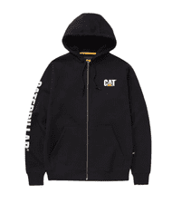 CAT moška jopa W10840, XXL