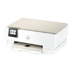 HP Envy Photo 7230 AiO večfunkcijska brizgalna naprava, Instant ink (B63JVB#686)