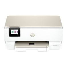 HP Envy Photo 7230 AiO večfunkcijska brizgalna naprava, Instant ink (B63JVB#686)