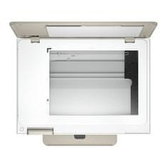 HP Envy Photo 7230 AiO večfunkcijska brizgalna naprava, Instant ink (B63JVB#686)