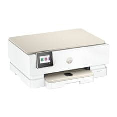 HP Envy Photo 7230 AiO večfunkcijska brizgalna naprava, Instant ink (B63JVB#686)