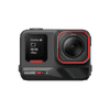 Insta360 Ace Pro 2 Single Battery Bundle akcijska kamera, črna