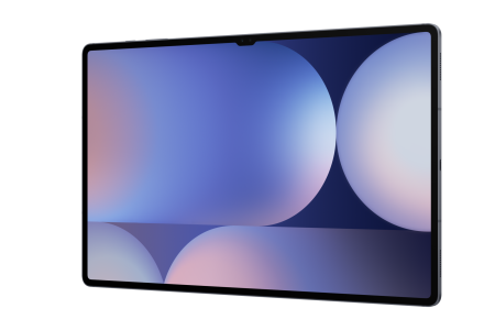 Preklopna tipkovnica in zaščita za Samsung tablico