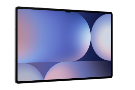 14,6-palčni AMOLED 2X zaslon s S Pen pisalom