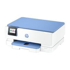 HP Envy Photo 7231 AiO večfunkcijska brizgalna naprava, Instant ink (B6JW3B#686)