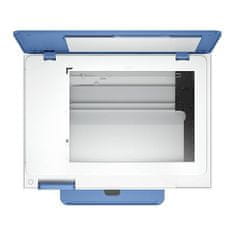 HP Envy Photo 7231 AiO večfunkcijska brizgalna naprava, Instant ink (B6JW3B#686)