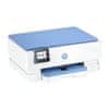 HP Envy Photo 7231 AiO večfunkcijska brizgalna naprava, Instant ink (B6JW3B#686)