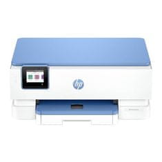 HP Envy Photo 7231 AiO večfunkcijska brizgalna naprava, Instant ink (B6JW3B#686)