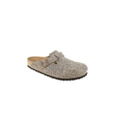 Birkenstock Copati rjava 45 EU Boston Cacao