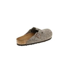 Birkenstock Copati rjava 45 EU Boston Cacao