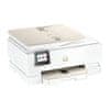 HP Envy Photo 7930 AiO večfunkcijska brizgalna naprava, Instant ink (B63K5B#686)