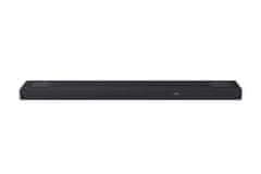 Sony 5.1.2-kanalni zvočniški modul HT-A5000