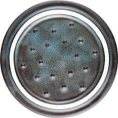 Staub Darilni keramični pekači 200 ML 4 kosi turkizne košare