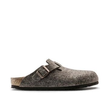 Birkenstock Čevlji Birkenstock Boston 0160583