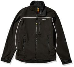 CAT moška soft shell jakna art.W11440, L