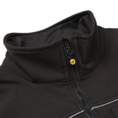 CAT moška soft shell jakna art.W11440, L